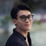 Profile picture of austindrew