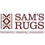 Profile picture of Sam's Oriental Rugs