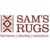 Profile picture of Sam's Oriental Rugs