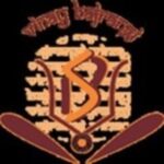 Profile picture of Famous Festival