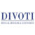 Profile picture of DivotiUSA