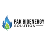 Profile picture of Pak Bio Energy