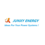 Profile picture of Junxy Energy