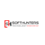 Profile picture of Softhunters Technology