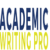 Profile picture of academic writing