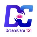 Profile picture of Dream Care