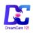 Profile picture of Dream Care