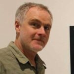 Profile picture of camilo rojas