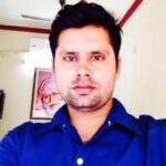 Profile picture of Avnish Kumar