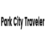 Profile picture of Park City Traveller