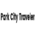 Profile picture of Park City Traveller
