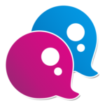 Profile picture of QuackQuack