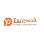 Profile picture of Prashant Sharma