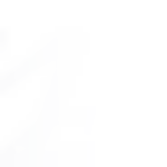 Profile picture of theresafking