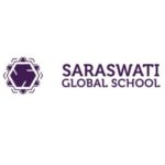 Profile picture of Saraswati Global School