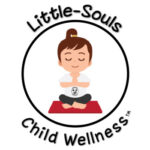 Profile picture of Kids Yoga - Little Souls: Child Wellness
