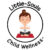 Profile picture of Kids Yoga - Little Souls: Child Wellness