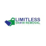 Profile picture of Limitless Snow Removal
