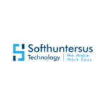 Profile picture of Softhunters Technology