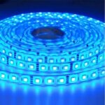 Profile picture of ledlightstrips