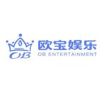 Profile picture of OB Entertainment