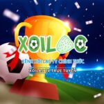 Profile picture of Xoilac TV Official