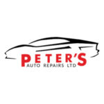Profile picture of petersauto