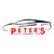 Profile picture of petersauto