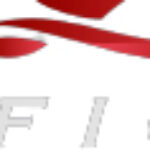 Profile picture of Fig Limo