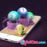 Profile picture of Cách dự đoán xổ số miền Bắc hiệu quả và nhanh chóng nhận thưởng