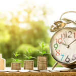 Profile picture of Assetz Bloom and Dell