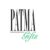 Profile picture of Patma Gifts Pte Ltd
