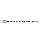 Profile picture of TrafficSchoolForLess