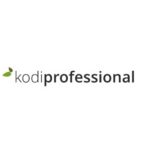 Profile picture of Kodiprofessional