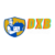 Profile picture of Dxb Movers