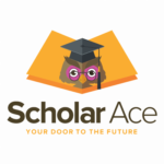 Profile picture of Scholarace