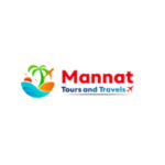 Profile picture of Mannat Tour Travel