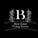 Profile picture of Ava Smith