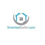 Profile picture of Smartestseller
