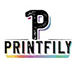Profile picture of printfily