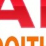 Profile picture of Game Bài Đổi Thưởng