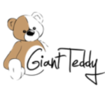 Profile picture of Giant Teddy