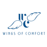 Profile picture of Wings Comfort