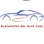 Profile picture of roadworthyautocare