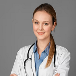 Profile picture of sofia harris