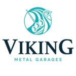 Profile picture of Viking Metal Garages