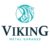Profile picture of Viking Metal Garages