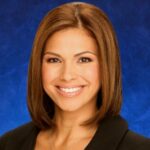 Profile picture of Christeen Johnson