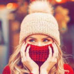 Profile picture of Lawrence Jonish