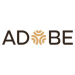 Profile picture of Adobe Bản Quyền